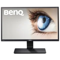 Монитор BenQ GW2270H фото 1